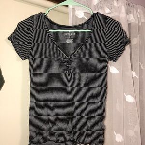 American Eagle t-shirt